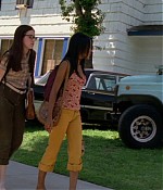 mad_thesecretlifeofgirls_0521.jpg