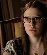 mad_thesecretlifeofgirls_0536.jpg