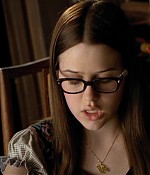 mad_thesecretlifeofgirls_0540.jpg