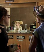 mad_thesecretlifeofgirls_0556.jpg