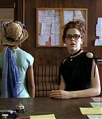 mad_thesecretlifeofgirls_0581.jpg