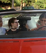 mad_thesecretlifeofgirls_0586.jpg