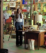 mad_thesecretlifeofgirls_0639.jpg