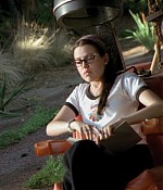 mad_thesecretlifeofgirls_0677.jpg