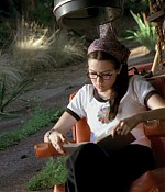 mad_thesecretlifeofgirls_0683.jpg