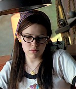mad_thesecretlifeofgirls_0693.jpg