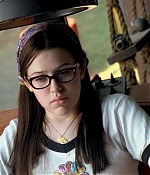 mad_thesecretlifeofgirls_0698.jpg