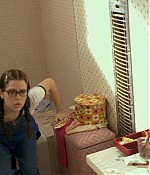 mad_thesecretlifeofgirls_0711.jpg