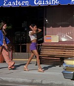 mad_thesecretlifeofgirls_0720.jpg