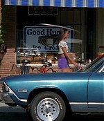 mad_thesecretlifeofgirls_0724.jpg