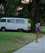 mad_thesecretlifeofgirls_0737.jpg