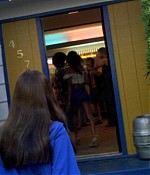 mad_thesecretlifeofgirls_0762.jpg