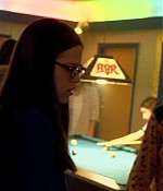 mad_thesecretlifeofgirls_0766.jpg