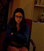 mad_thesecretlifeofgirls_0773.jpg