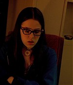 mad_thesecretlifeofgirls_0776.jpg