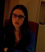 mad_thesecretlifeofgirls_0778.jpg