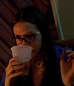 mad_thesecretlifeofgirls_0794.jpg