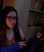 mad_thesecretlifeofgirls_0800.jpg