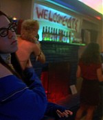 mad_thesecretlifeofgirls_0802.jpg