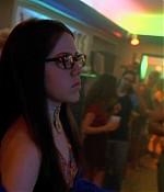 mad_thesecretlifeofgirls_0803.jpg