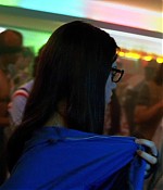 mad_thesecretlifeofgirls_0804.jpg