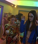 mad_thesecretlifeofgirls_0810.jpg