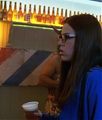 mad_thesecretlifeofgirls_0819.jpg