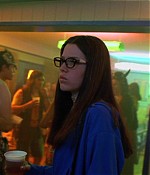mad_thesecretlifeofgirls_0821.jpg