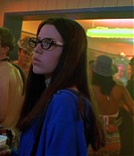 mad_thesecretlifeofgirls_0822.jpg