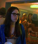 mad_thesecretlifeofgirls_0823.jpg