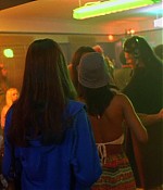 Filename=mad_thesecretlifeofgirls_0825.jpg
Filesize=103KiB
Dimensions=1000x750
Date added=Jun 10, 2021 mad_thesecretlifeofgirls_0825.jpg