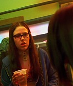 mad_thesecretlifeofgirls_0826.jpg