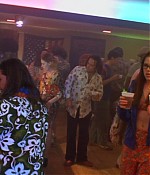 mad_thesecretlifeofgirls_0831.jpg