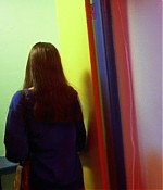 mad_thesecretlifeofgirls_0836.jpg