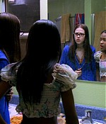 mad_thesecretlifeofgirls_0837.jpg