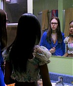 mad_thesecretlifeofgirls_0838.jpg