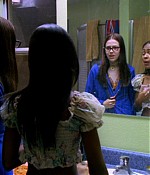 mad_thesecretlifeofgirls_0842.jpg