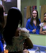 mad_thesecretlifeofgirls_0846.jpg