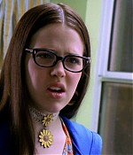 mad_thesecretlifeofgirls_0850.jpg