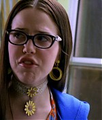 mad_thesecretlifeofgirls_0856.jpg