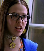 mad_thesecretlifeofgirls_0857.jpg
