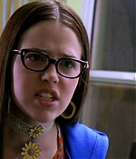 mad_thesecretlifeofgirls_0858.jpg