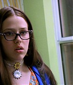 mad_thesecretlifeofgirls_0864.jpg