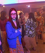 mad_thesecretlifeofgirls_0866.jpg