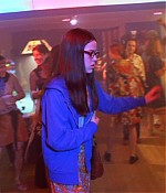 mad_thesecretlifeofgirls_0867.jpg