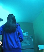 mad_thesecretlifeofgirls_0872.jpg