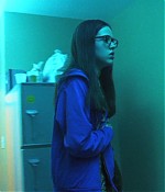 mad_thesecretlifeofgirls_0873.jpg