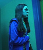 mad_thesecretlifeofgirls_0874.jpg