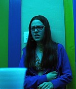 mad_thesecretlifeofgirls_0878.jpg