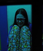 mad_thesecretlifeofgirls_0881.jpg